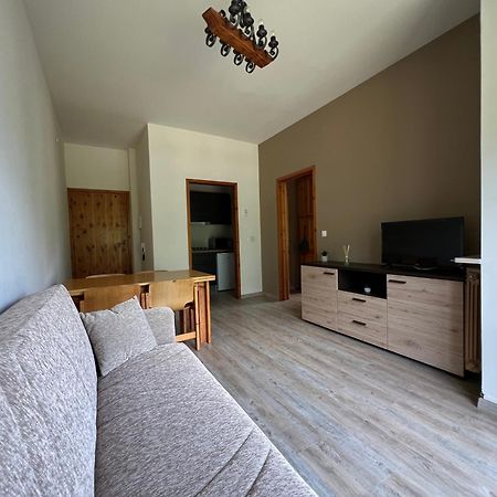 Vecchio Mulino Apartaments 9&10 Entracque Zewnętrze zdjęcie