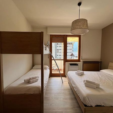 Vecchio Mulino Apartaments 9&10 Entracque Zewnętrze zdjęcie