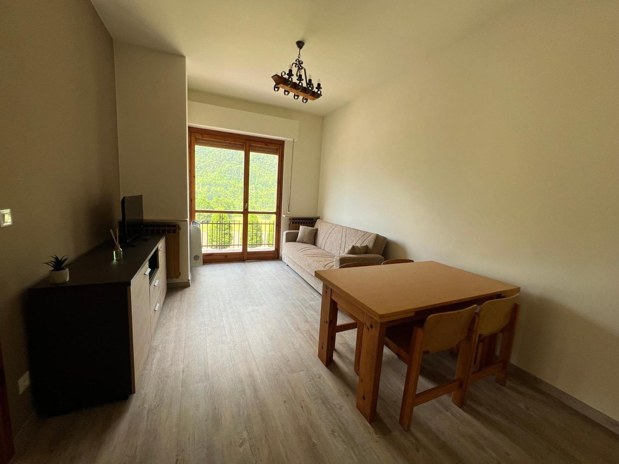 Vecchio Mulino Apartaments 9&10 Entracque Zewnętrze zdjęcie
