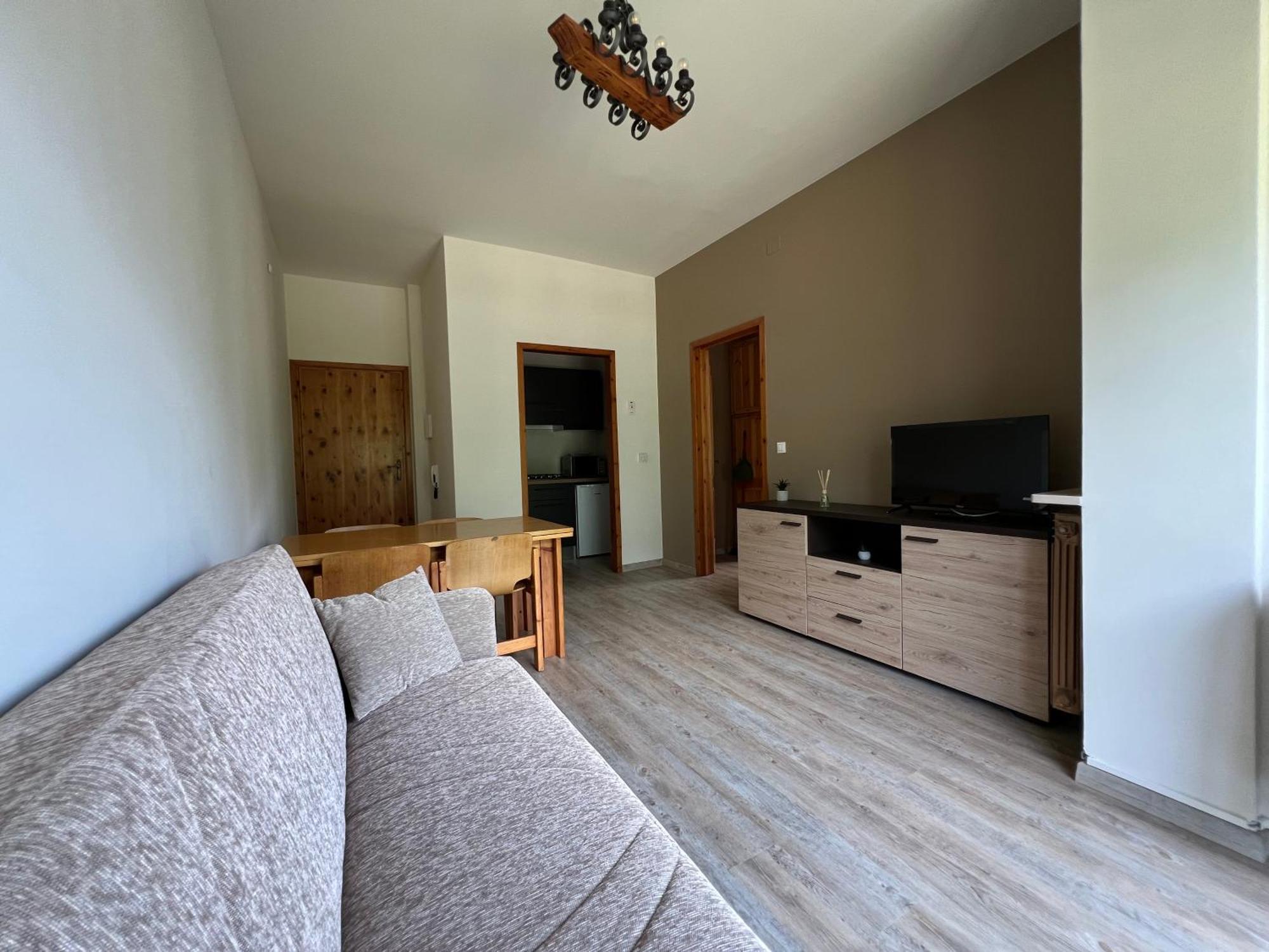 Vecchio Mulino Apartaments 9&10 Entracque Zewnętrze zdjęcie
