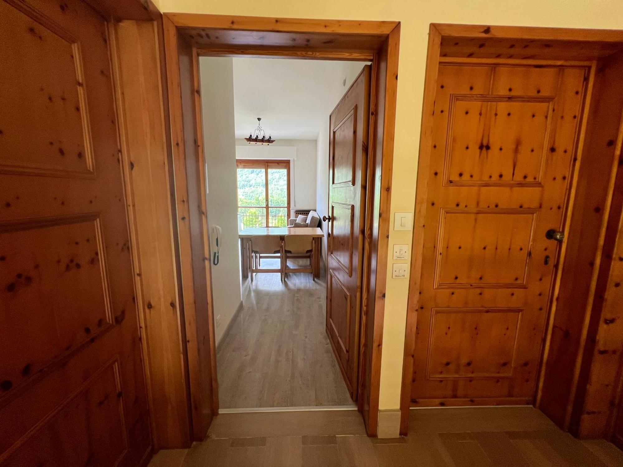 Vecchio Mulino Apartaments 9&10 Entracque Zewnętrze zdjęcie