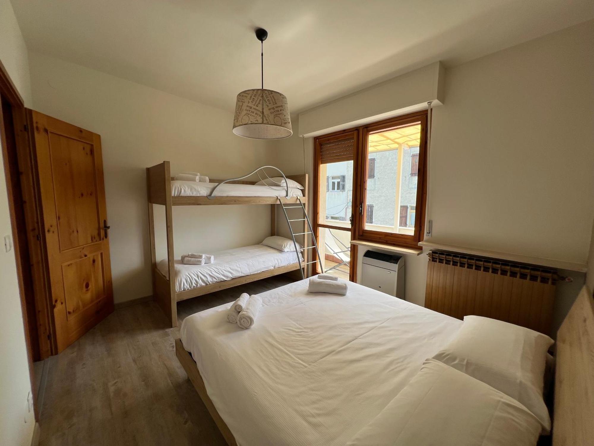 Vecchio Mulino Apartaments 9&10 Entracque Zewnętrze zdjęcie