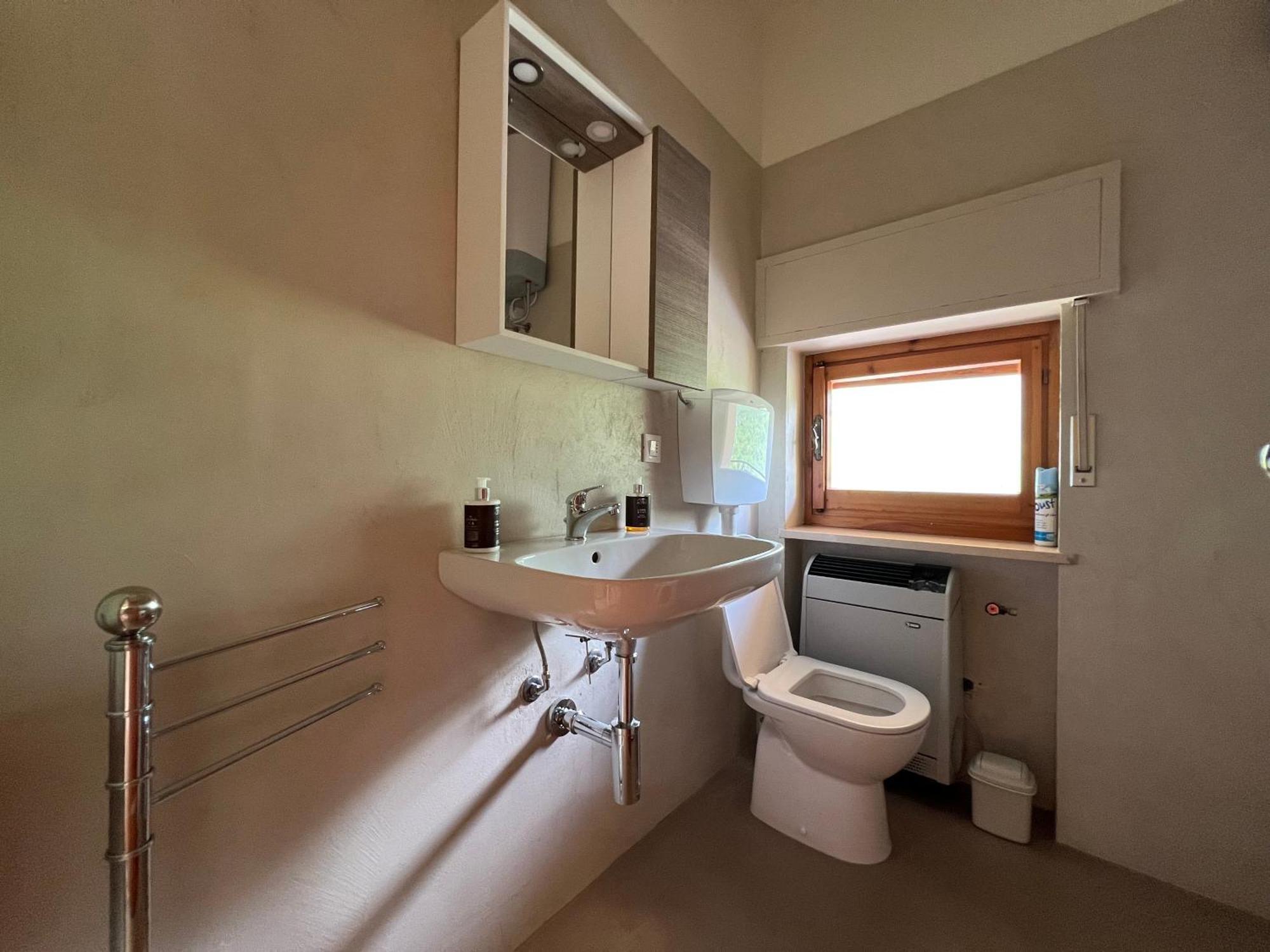 Vecchio Mulino Apartaments 9&10 Entracque Zewnętrze zdjęcie