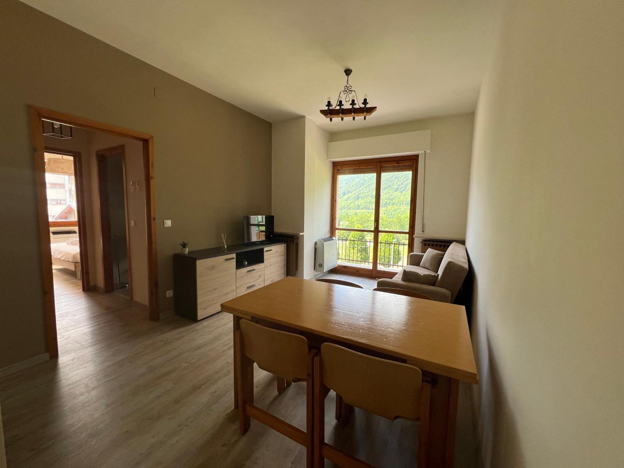 Vecchio Mulino Apartaments 9&10 Entracque Zewnętrze zdjęcie