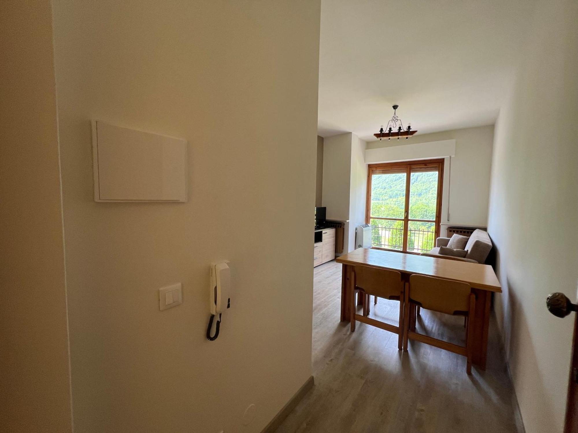 Vecchio Mulino Apartaments 9&10 Entracque Zewnętrze zdjęcie