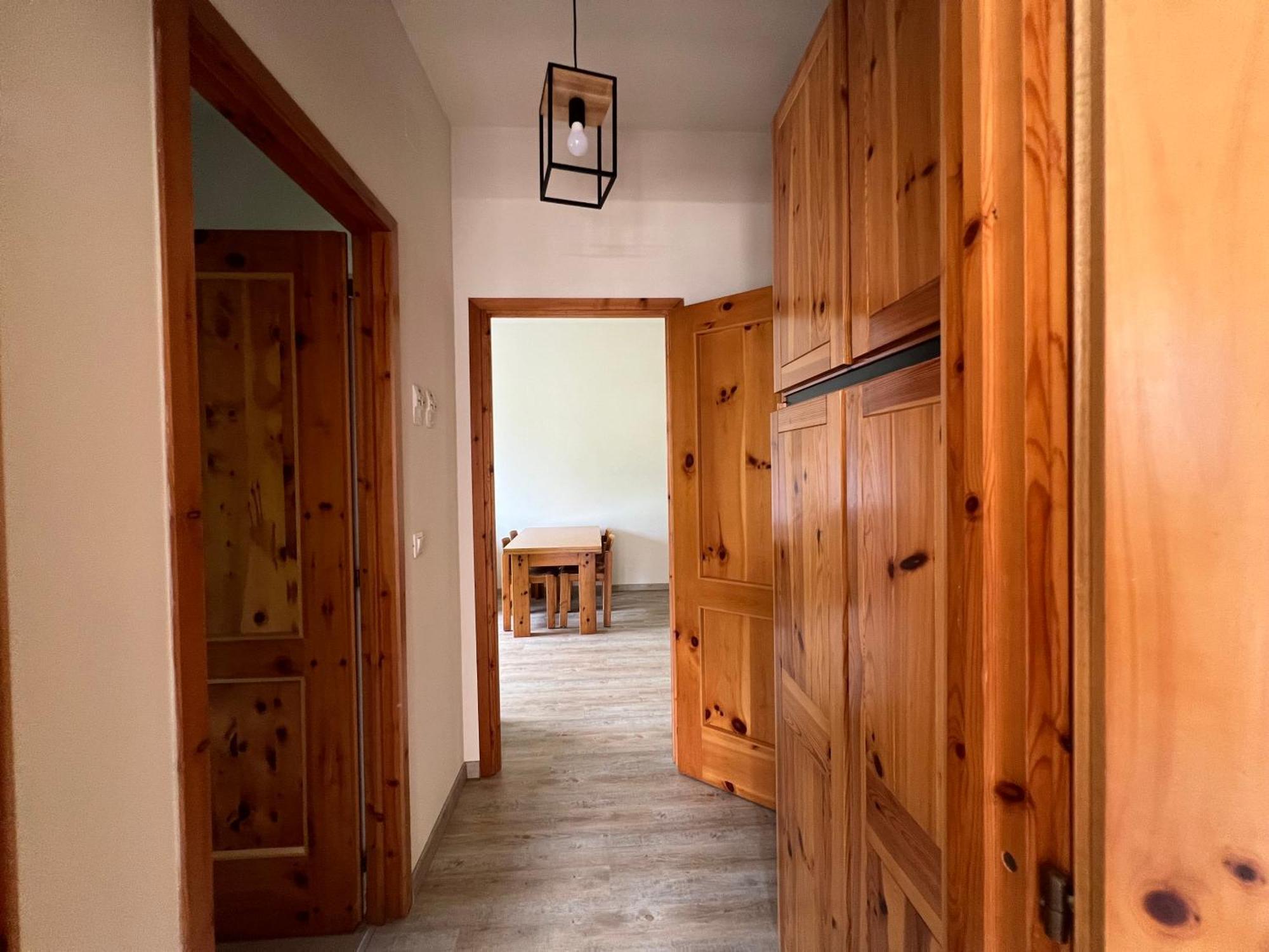 Vecchio Mulino Apartaments 9&10 Entracque Zewnętrze zdjęcie