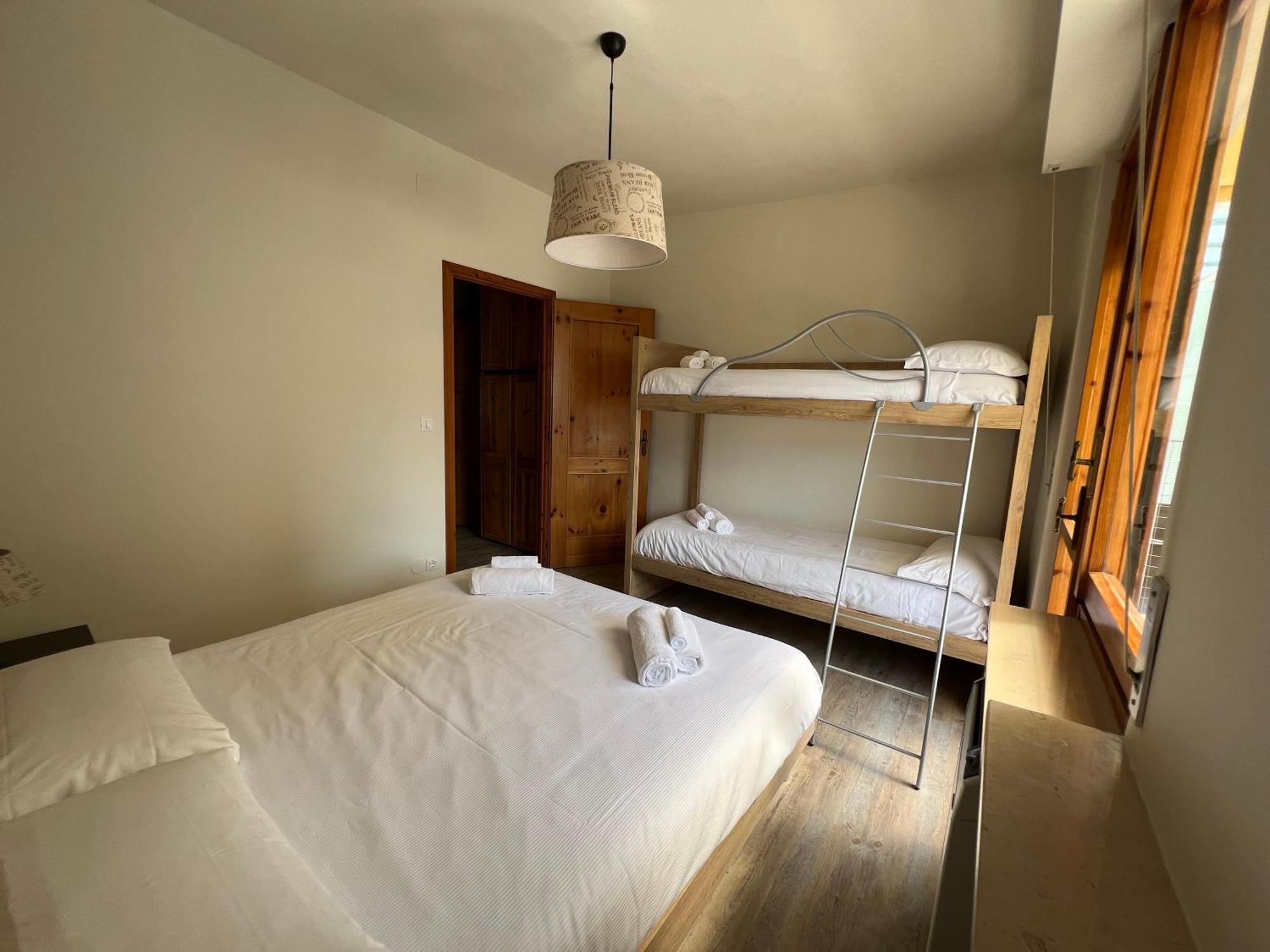 Vecchio Mulino Apartaments 9&10 Entracque Zewnętrze zdjęcie
