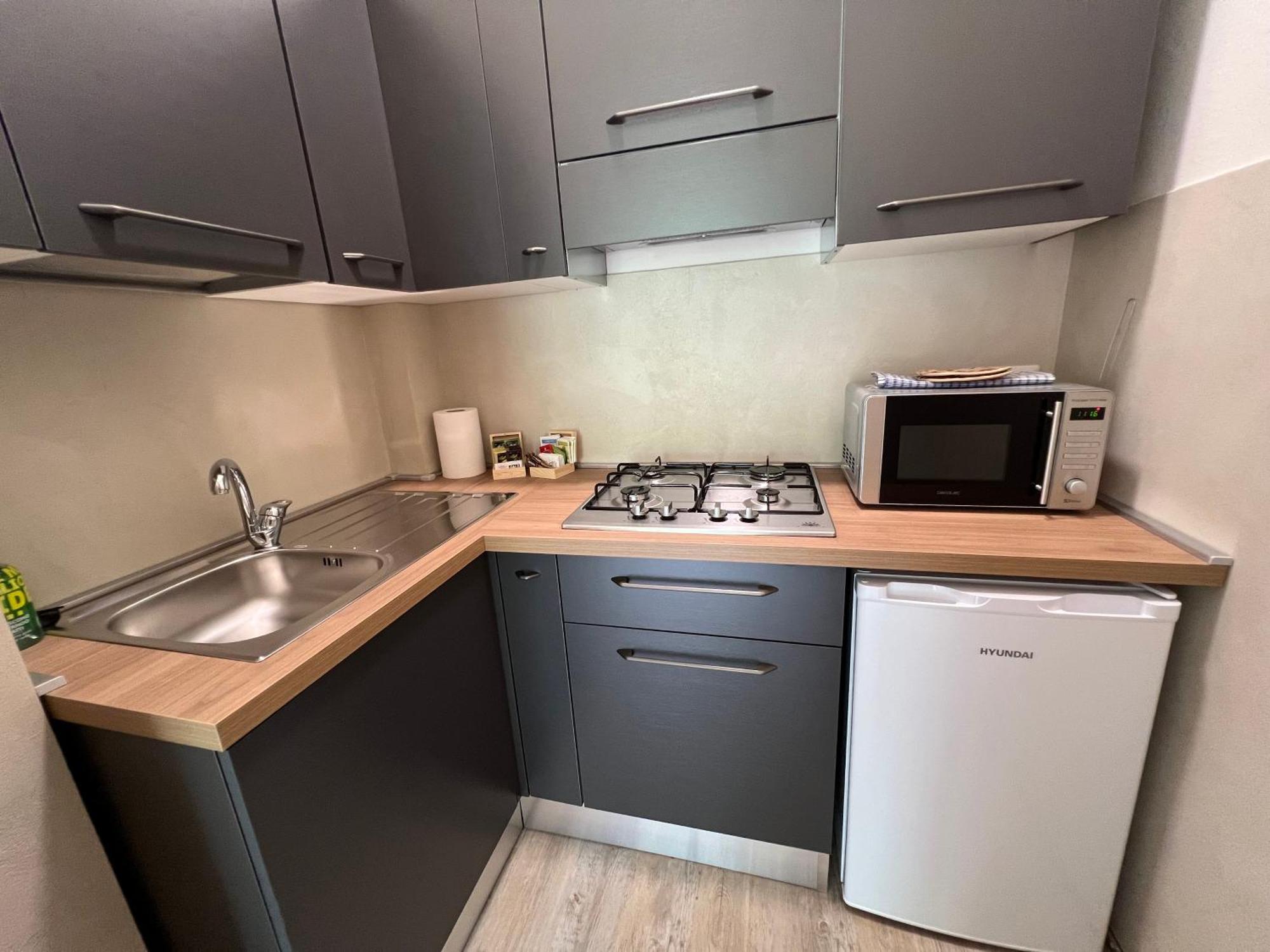 Vecchio Mulino Apartaments 9&10 Entracque Zewnętrze zdjęcie