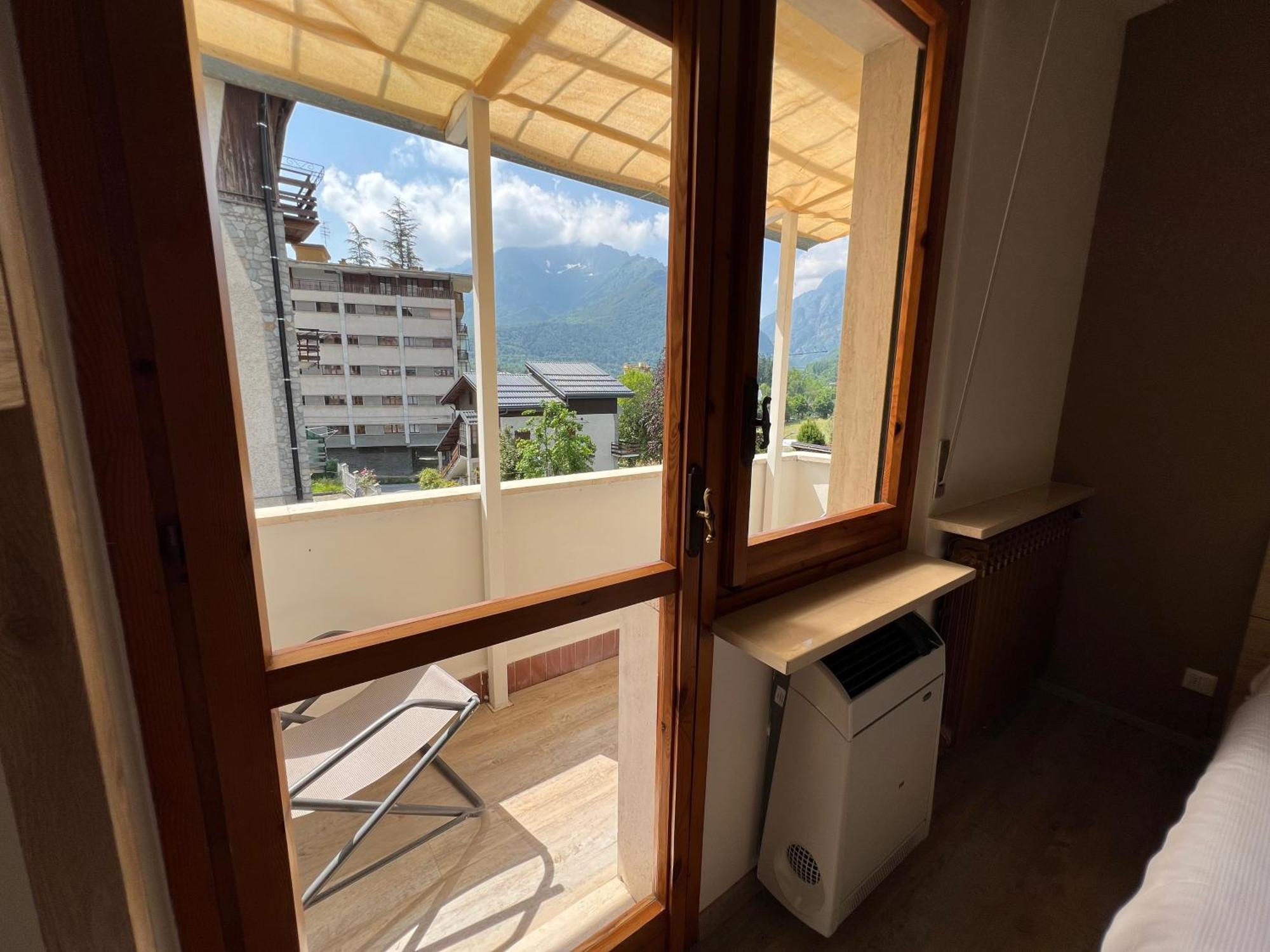 Vecchio Mulino Apartaments 9&10 Entracque Zewnętrze zdjęcie