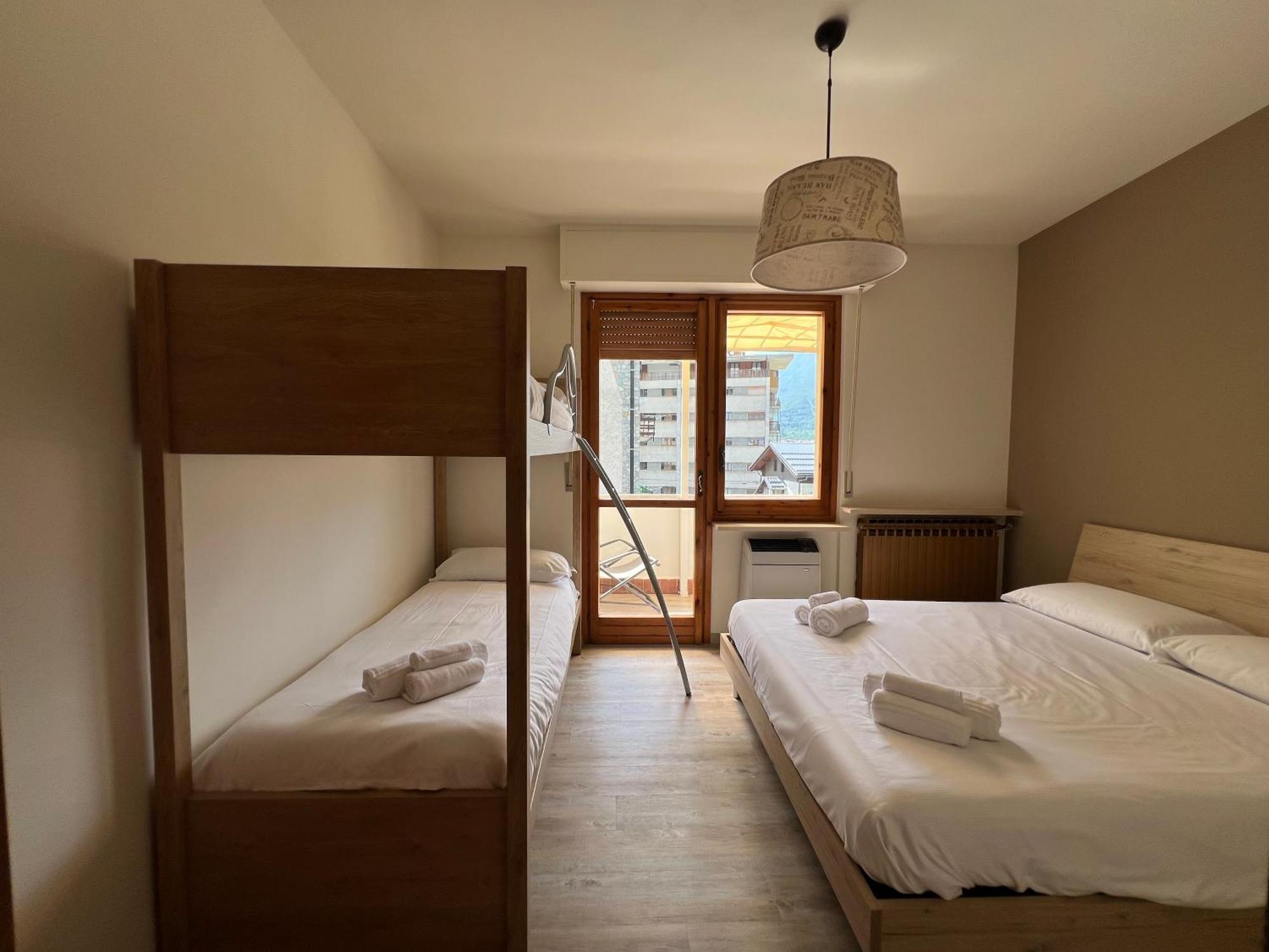 Vecchio Mulino Apartaments 9&10 Entracque Zewnętrze zdjęcie